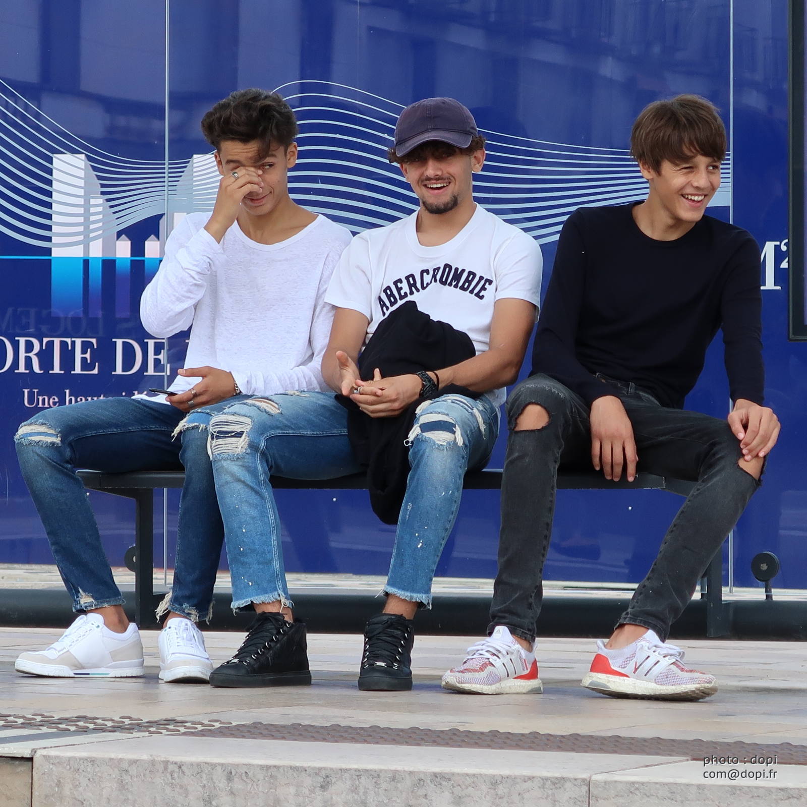 00005 IMG 0317,medium large.2x.1499790752